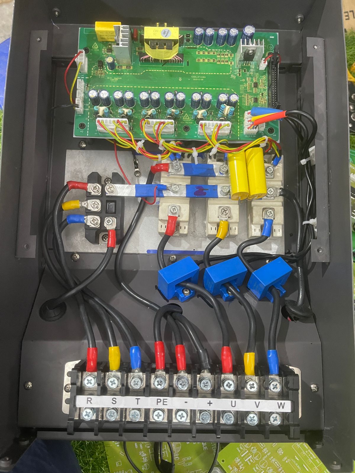 PCB Board